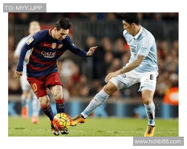 塞尔塔对巴萨比赛前瞻及比分预测分析,谁将赢得这场西甲对决 塞尔塔对巴萨比赛前瞻及比分预测分析,谁将赢得这场西甲对决