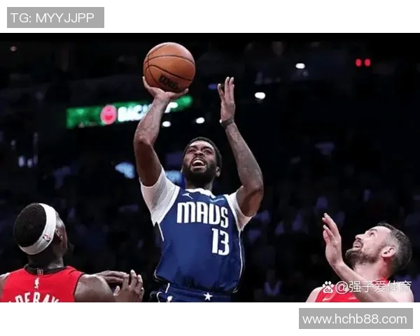 老鹰与独行侠精彩对决集锦回顾赛场瞬间与精彩时刻一网打尽