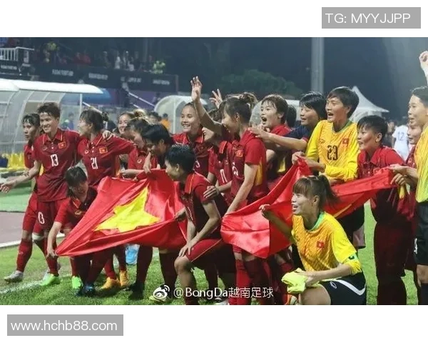 约旦与越南足球比赛直播视频观看指南及赛事分析