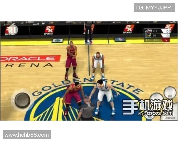 美国梦之队与韩国队精彩回访录像全记录与赛后分析