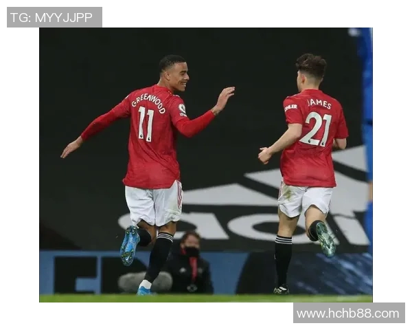 米堡主场迎战沃特福德力争三分争夺升级附加赛资格