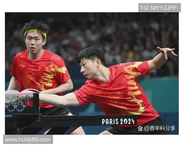 精彩对决足球直播韩国队迎战哥斯达黎加队期待激烈比赛瞬间 精彩对决足球直播韩国队迎战哥斯达黎加队期待激烈比赛瞬间