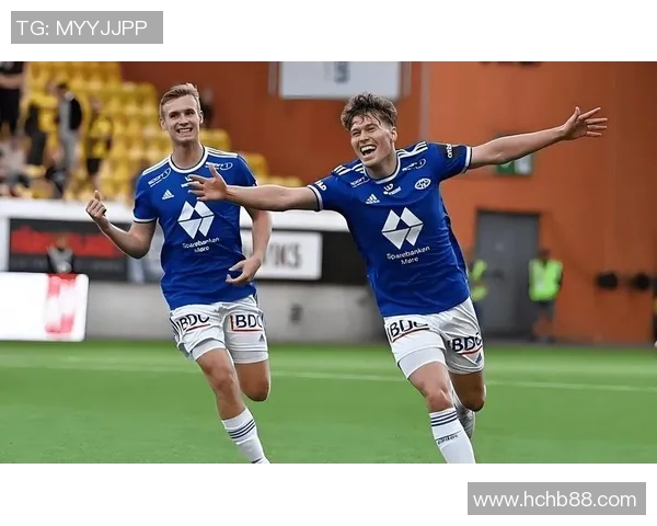 色格拉布鲁日与布鲁日对决分析及战术解析