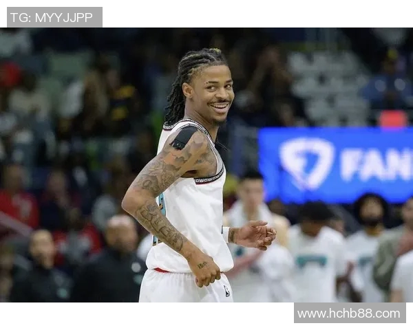 莫兰特持枪事件后续联盟处罚决定揭晓禁赛25场并强制心理咨询措施实施