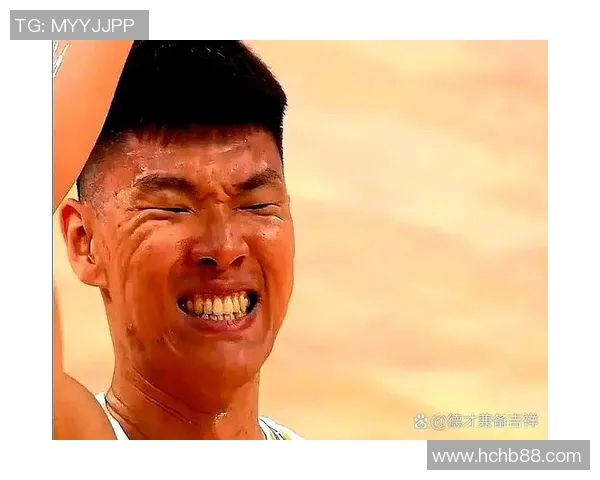 范子铭：从篮球新星到职业生涯的辉煌蜕变之路