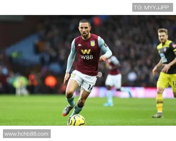 维拉与诺维奇对决分析及比赛前瞻展望