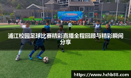 奇异果wygvip