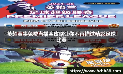 奇异果wygvip