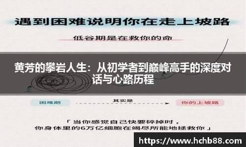 奇异果wygvip