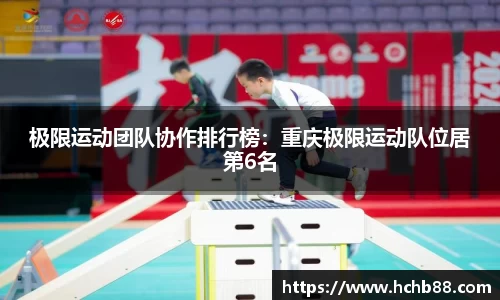 奇异果wygvip