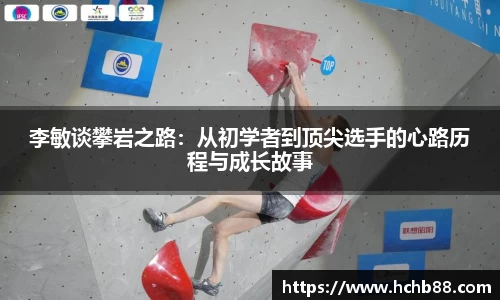 mgty奇异果体育