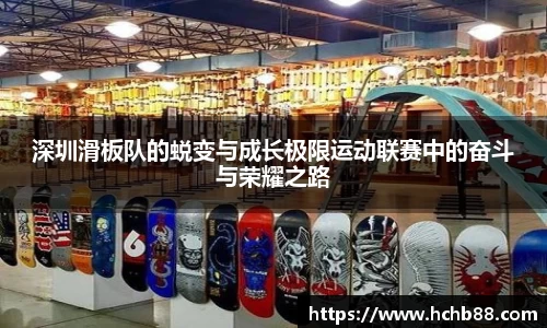 奇异果wygvip