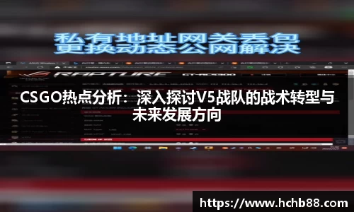 奇异果qyg网页版
