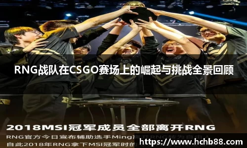 奇异果qyg网页版