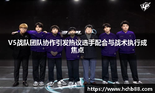 奇异果体育