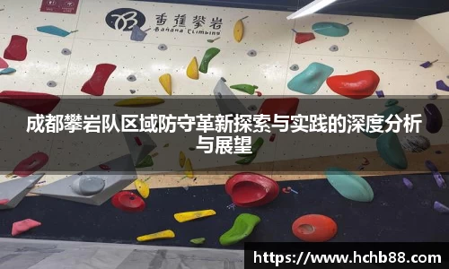 奇异果qyg网页版