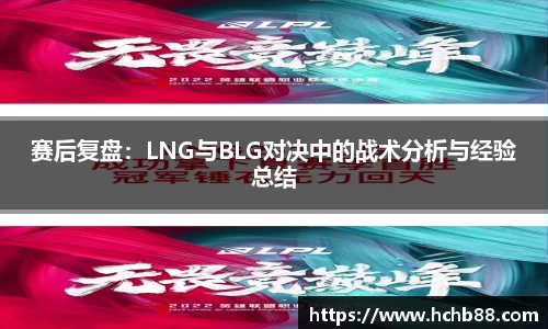 mgty奇异果体育