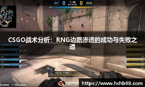 奇异果qyg网页版