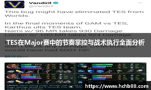 奇异果wygvip