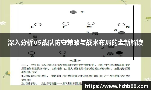 奇异果体育