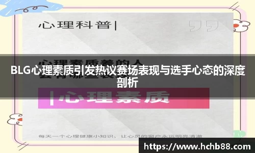 奇异果qyg网页版