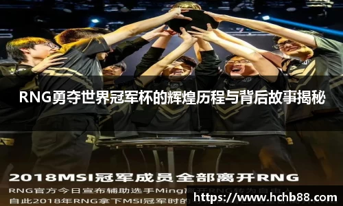奇异果qyg网页版