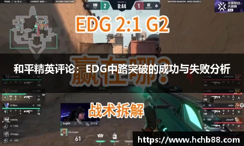 奇异果qyg网页版