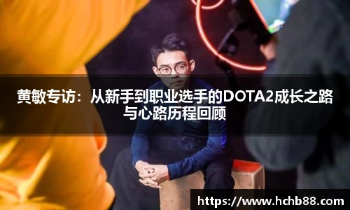 奇异果qyg网页版