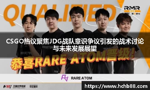 奇异果qyg网页版