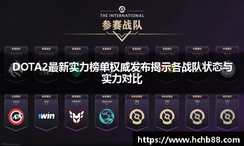 奇异果qyg网页版