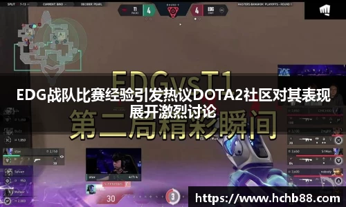 奇异果qyg网页版