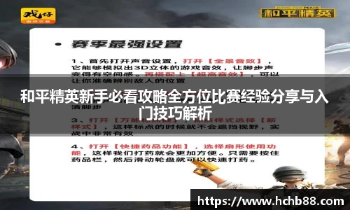 奇异果qyg网页版