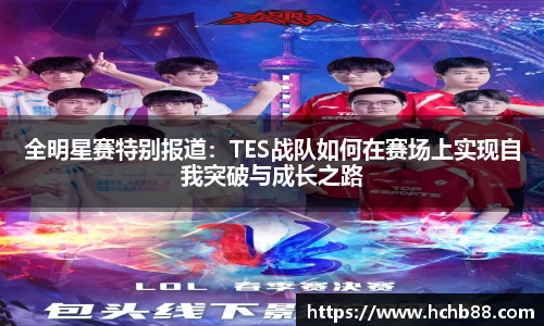 奇异果wygvip