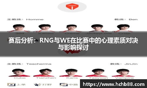 奇异果qyg网页版