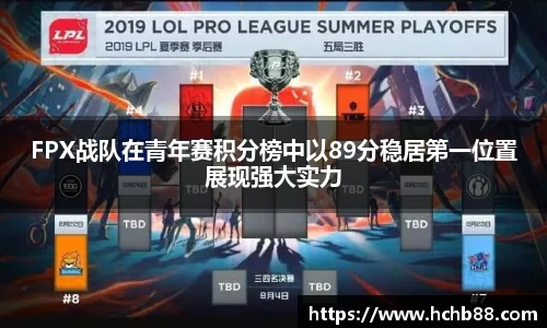 奇异果qyg网页版