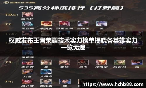 奇异果qyg网页版