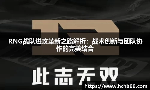 奇异果wygvip