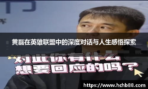 奇异果qyg网页版