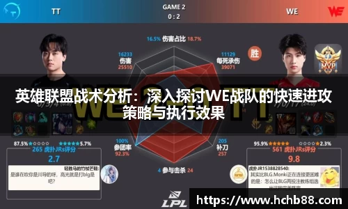 奇异果wygvip