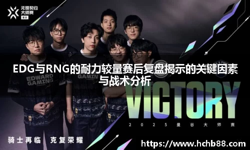 奇异果wygvip