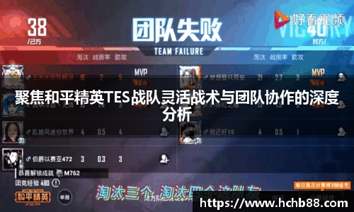 奇异果qyg网页版
