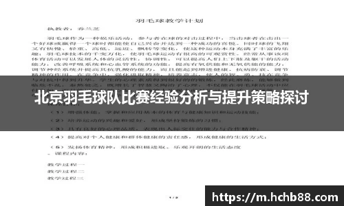 奇异果qyg网页版