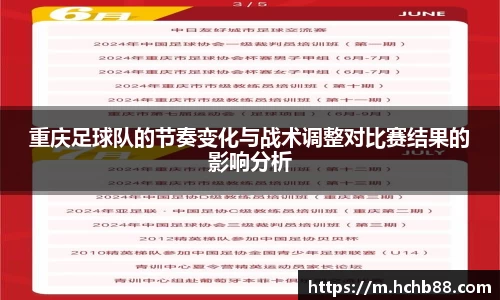 奇异果wygvip