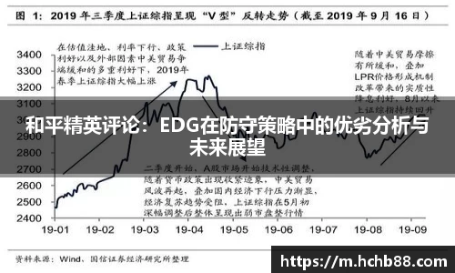 奇异果体育