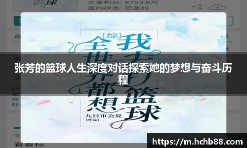 奇异果wygvip