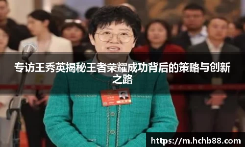 奇异果wygvip