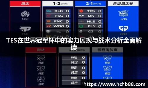 奇异果qyg网页版