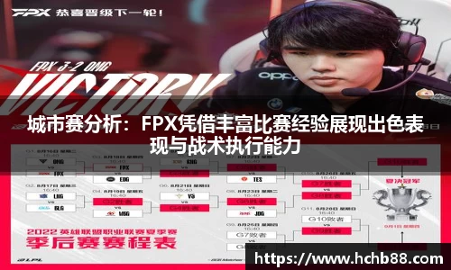 奇异果wygvip
