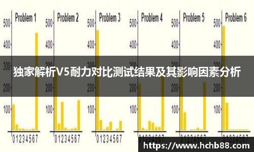 mgty奇异果体育