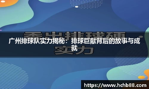 奇异果wygvip